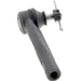 Steering Tie Rod End Mevotech GS86615