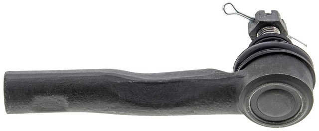 Steering Tie Rod End Mevotech GS86615