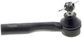 Steering Tie Rod End Mevotech GS86615