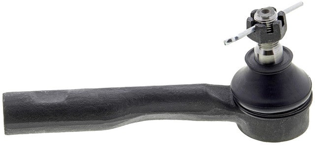 Steering Tie Rod End Mevotech GS86615