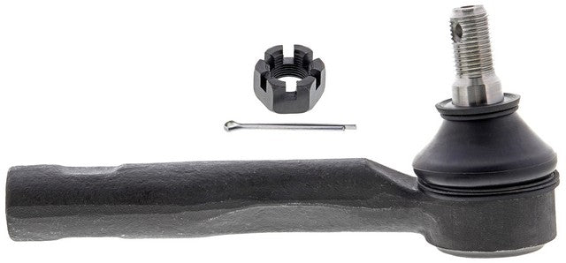 Steering Tie Rod End Mevotech GS86615