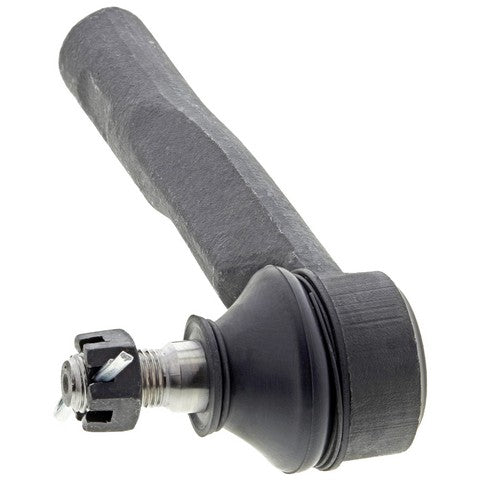 Steering Tie Rod End Mevotech GS86615