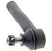 Steering Tie Rod End Mevotech GS86615