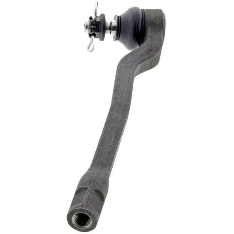 Steering Tie Rod End Mevotech GS86616