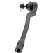 Steering Tie Rod End Mevotech GS86616