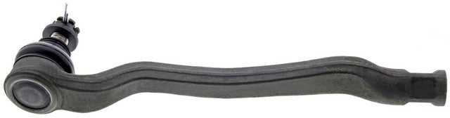 Steering Tie Rod End Mevotech GS86616