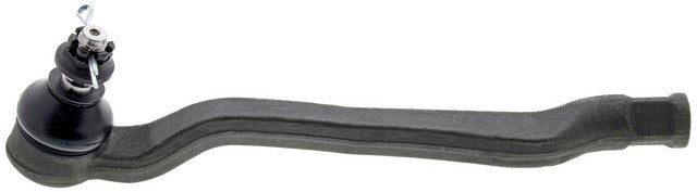 Steering Tie Rod End Mevotech GS86616