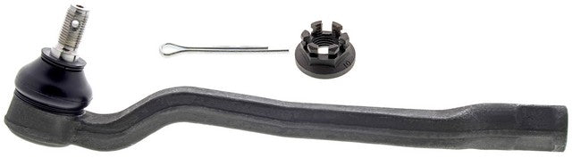 Steering Tie Rod End Mevotech GS86616
