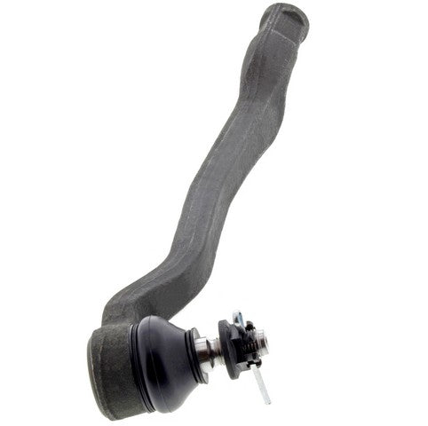 Steering Tie Rod End Mevotech GS86616