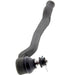 Steering Tie Rod End Mevotech GS86616