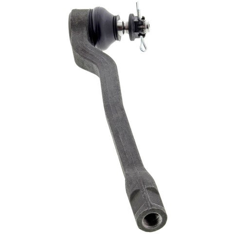 Steering Tie Rod End Mevotech GS86617