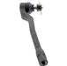 Steering Tie Rod End Mevotech GS86617