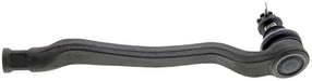 Steering Tie Rod End Mevotech GS86617