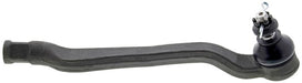 Steering Tie Rod End Mevotech GS86617