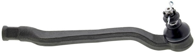 Steering Tie Rod End Mevotech GS86617
