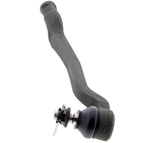 Steering Tie Rod End Mevotech GS86617