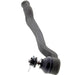 Steering Tie Rod End Mevotech GS86617