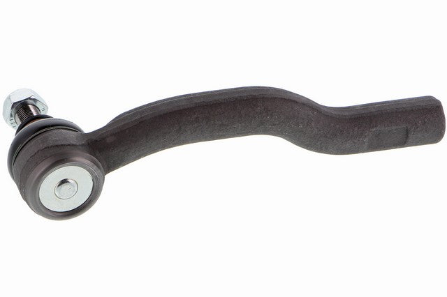 Steering Tie Rod End Mevotech GS86644