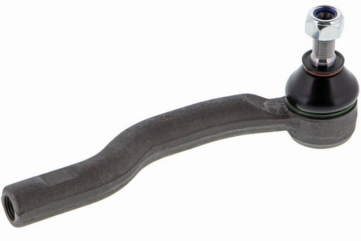 Steering Tie Rod End Mevotech GS86644