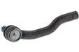 Steering Tie Rod End Mevotech GS86645