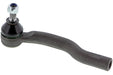 Steering Tie Rod End Mevotech GS86645
