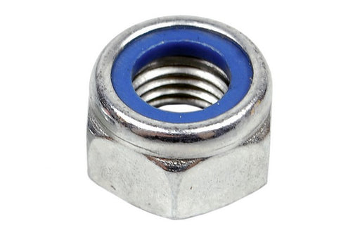 Steering Tie Rod End Mevotech GS86645