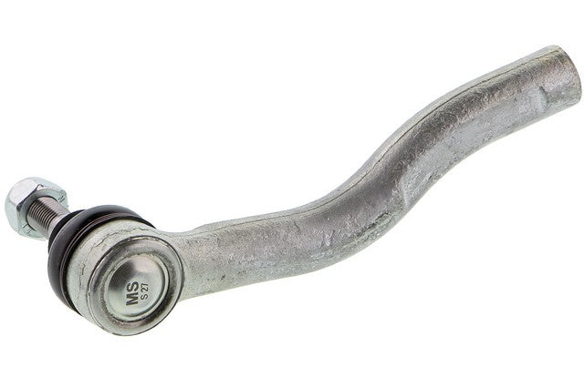 Steering Tie Rod End Mevotech GS86665