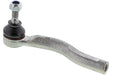 Steering Tie Rod End Mevotech GS86665