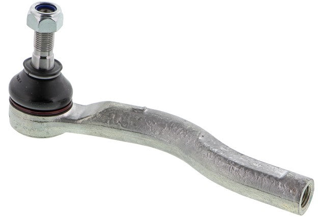 Steering Tie Rod End Mevotech GS86665