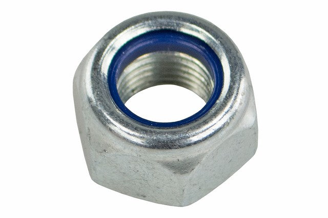 Steering Tie Rod End Mevotech GS86665