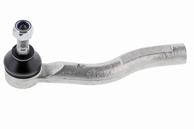 Steering Tie Rod End Mevotech GS86666