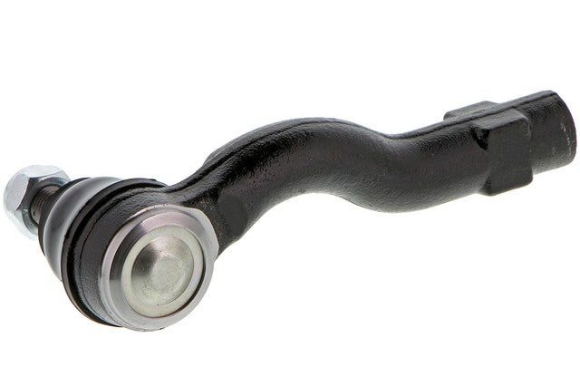 Steering Tie Rod End Mevotech GS86667