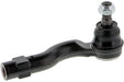 Steering Tie Rod End Mevotech GS86667