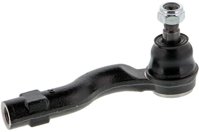 Steering Tie Rod End Mevotech GS86667