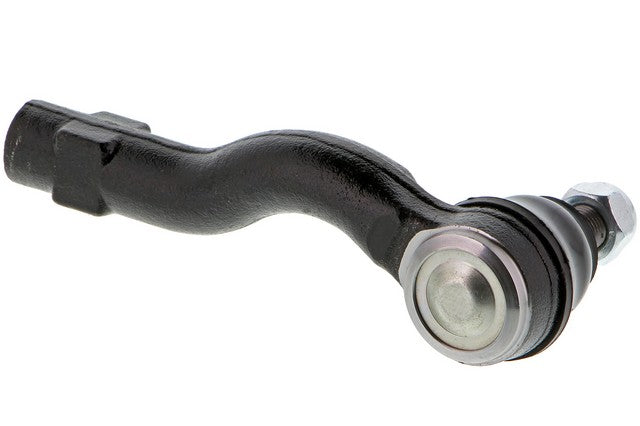 Steering Tie Rod End Mevotech GS86668
