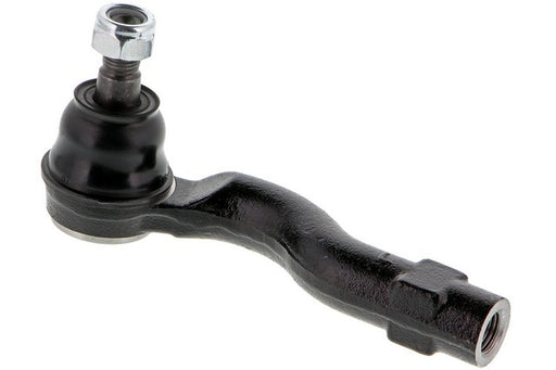Steering Tie Rod End Mevotech GS86668