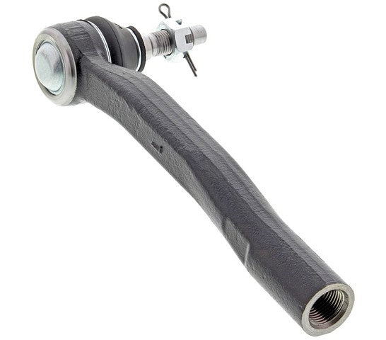Steering Tie Rod End Mevotech GS86678