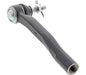 Steering Tie Rod End Mevotech GS86678