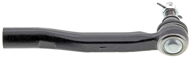 Steering Tie Rod End Mevotech GS86678