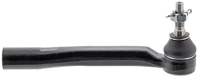 Steering Tie Rod End Mevotech GS86678
