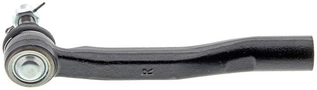 Steering Tie Rod End Mevotech GS86679