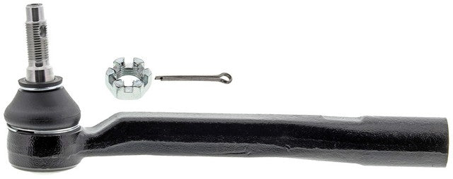 Steering Tie Rod End Mevotech GS86679