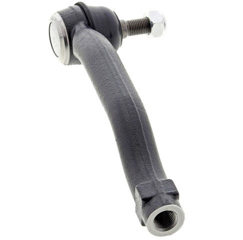 Steering Tie Rod End Mevotech GS86693