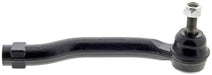 Steering Tie Rod End Mevotech GS86693