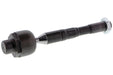 Steering Tie Rod End Mevotech GS86705