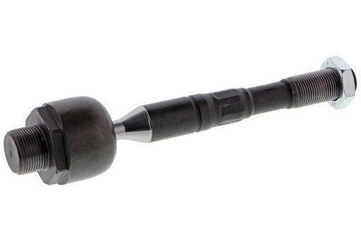 Steering Tie Rod End Mevotech GS86705
