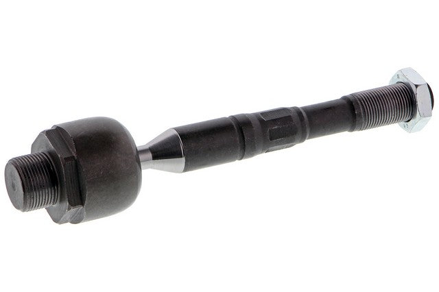 Steering Tie Rod End Mevotech GS86705