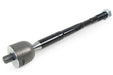 Steering Tie Rod End Mevotech GS86707