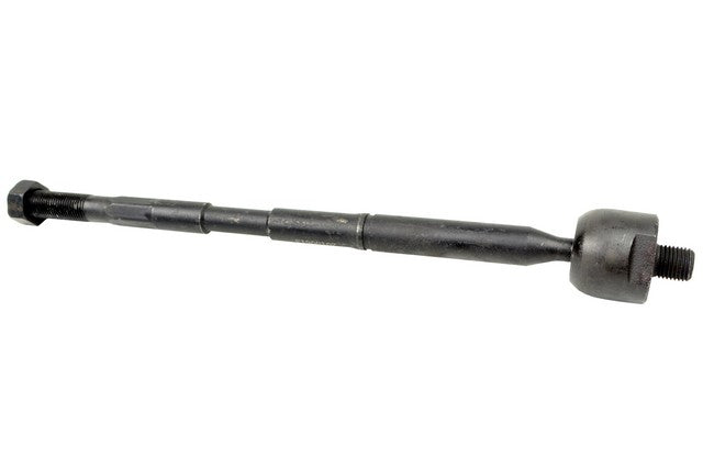 Steering Tie Rod End Mevotech GS86711