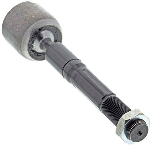 Steering Tie Rod End Mevotech GS86715